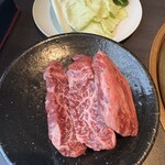 肉工房 初栄 - 