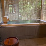 おちあいろう - 