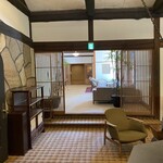 おちあいろう - 