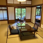 おちあいろう - 