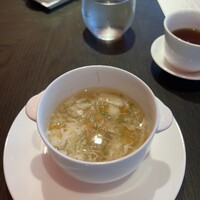虎景軒 - 