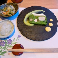 焼鳥 みかど - 