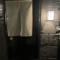 よろにく - 