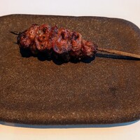 焼鳥 みかど - 