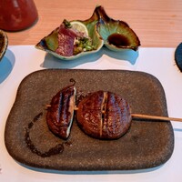 焼鳥 みかど - 