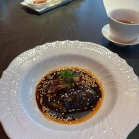 虎景軒 - 