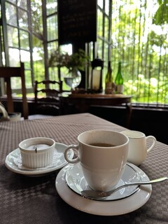 ブラッセリーナカガワ - 