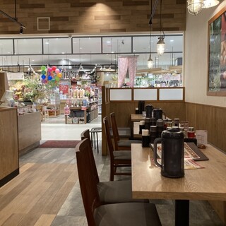 まるとよ食堂_2