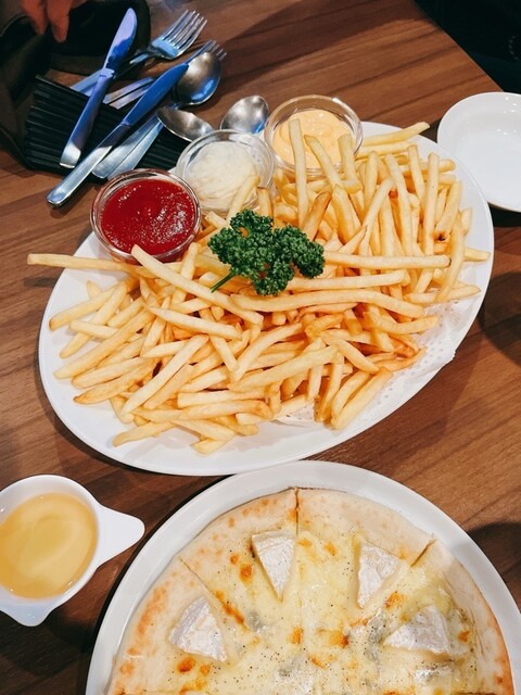 Karaoke Pasela Shinjuku Hon Ten