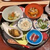 フレンチ懐石 広尾おくむら - 