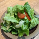 PISOLA 横浜本郷台店 - 