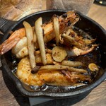 PISOLA 横浜本郷台店 - 