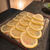 北新地焼肉 きらく - 