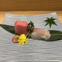 炭火とワインと純米酒 King Momo - 