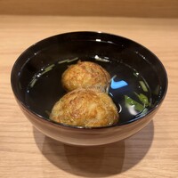 炭火とワインと純米酒 King Momo - 
