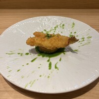 炭火とワインと純米酒 King Momo - 