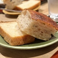 フレンチ懐石 広尾おくむら - 