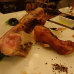 シクラメンテ - 