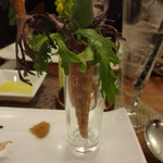 シクラメンテ - 