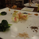 シクラメンテ - 