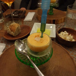 シクラメンテ - 