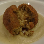 シクラメンテ - 