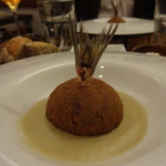 シクラメンテ - 