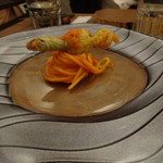 シクラメンテ - 