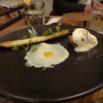 シクラメンテ - 