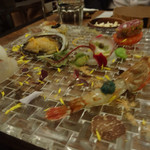 シクラメンテ - 