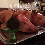 シクラメンテ - 