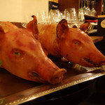 シクラメンテ - 