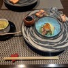 温泉邸 湯～庵 季節の料理と稲庭うどん 和楽