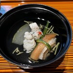 懐石宿水鳳園 - 