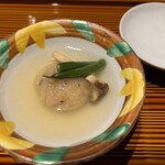 懐石宿水鳳園 - 