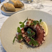 GENTLE Dining - 