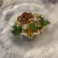 GENTLE Dining - 