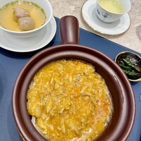 蟹王府 - 