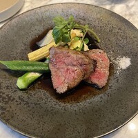 GENTLE Dining - 