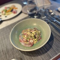 BALCONE SHIBUYA - 