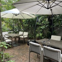 GENTLE Dining - 