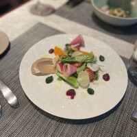 BALCONE SHIBUYA - 