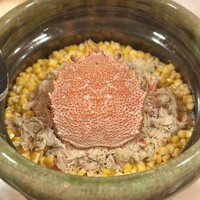 四ッ谷 みね村 - 