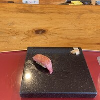 いわ志 本店 - 