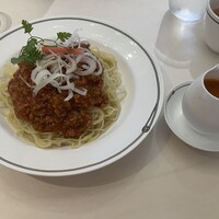 中国飯店 三田店 - 