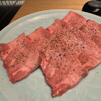 TANAKA YAKINIKU RESTAURANTE - 