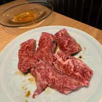 TANAKA YAKINIKU RESTAURANTE - 