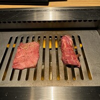 TANAKA YAKINIKU RESTAURANTE - 