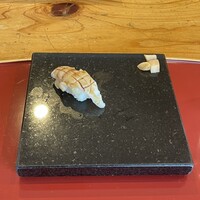 いわ志 本店 - 