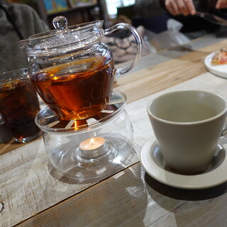 おやさいcafeAOMUSHI_1